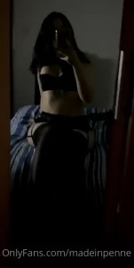 Madeinpenne TOP 5.5% 💖 [ madeinpenne ] Onlyfans leaked video 7231156 on Hotleaks.tv