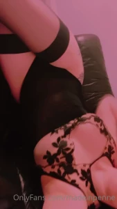 Madeinpenne TOP 5.5% 💖 [ madeinpenne ] Onlyfans leaked video 7231165 on Hotleaks.tv