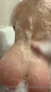 Madeinpenne TOP 5.5% 💖 [ madeinpenne ] Onlyfans leaked video 7231211 on Hotleaks.tv