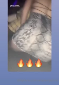 Madeinpenne TOP 5.5% 💖 [ madeinpenne ] Onlyfans leaked video 7231215 on Hotleaks.tv