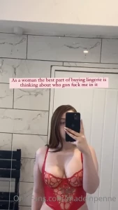 7231286