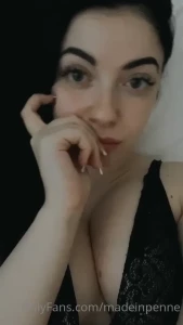 7231317