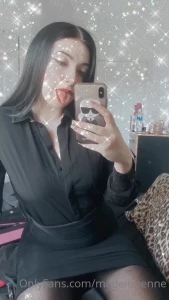 7231324