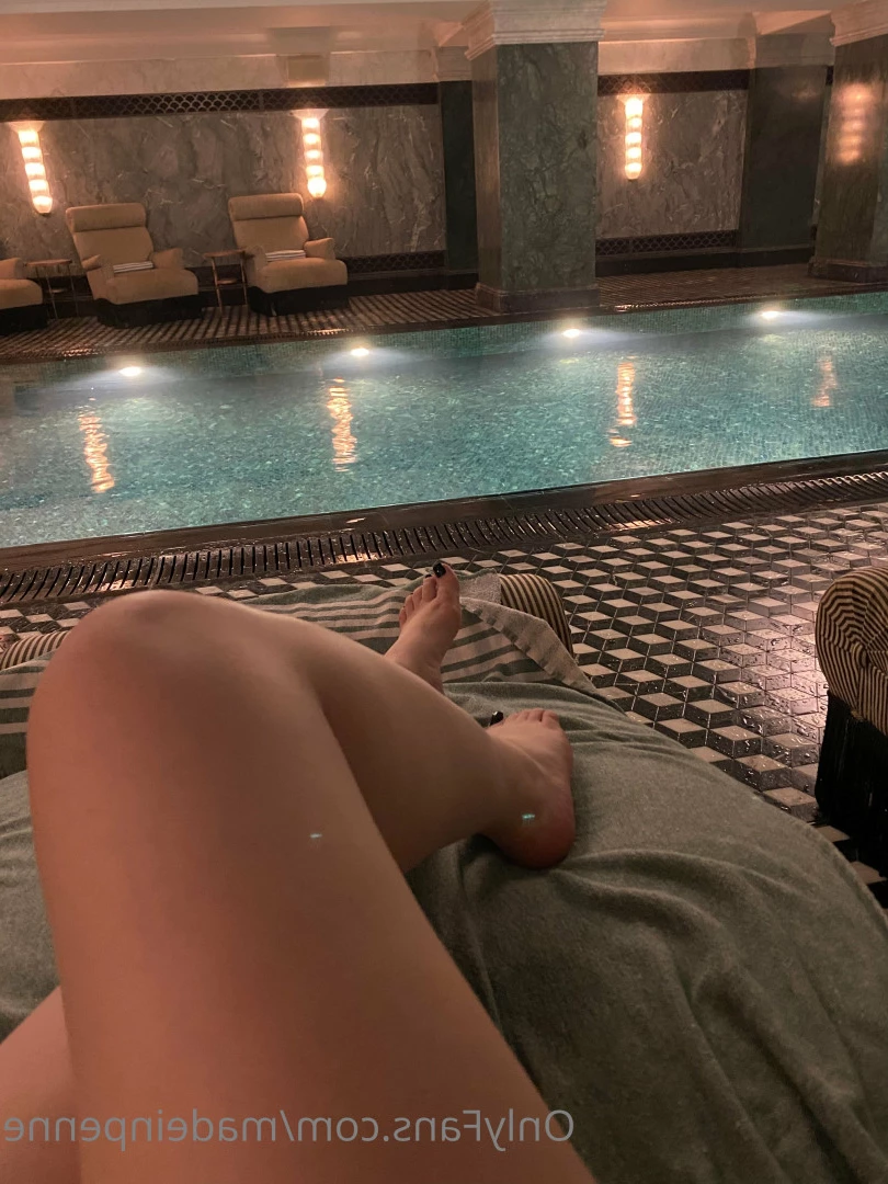 Madeinpenne TOP 5.5% 💖 [ madeinpenne ] Onlyfans leaked photo 7329311 on Hotleaks.tv