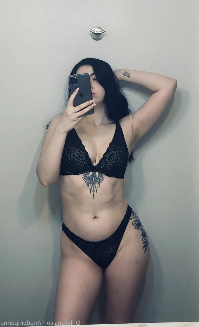 Madeinpenne TOP 5.5% 💖 [ madeinpenne ] Onlyfans leaked photo 7329371 on Hotleaks.tv