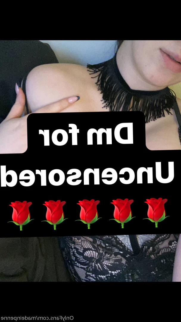 Madeinpenne TOP 5.5% 💖 [ madeinpenne ] Onlyfans leaked photo 7329495 on Hotleaks.tv