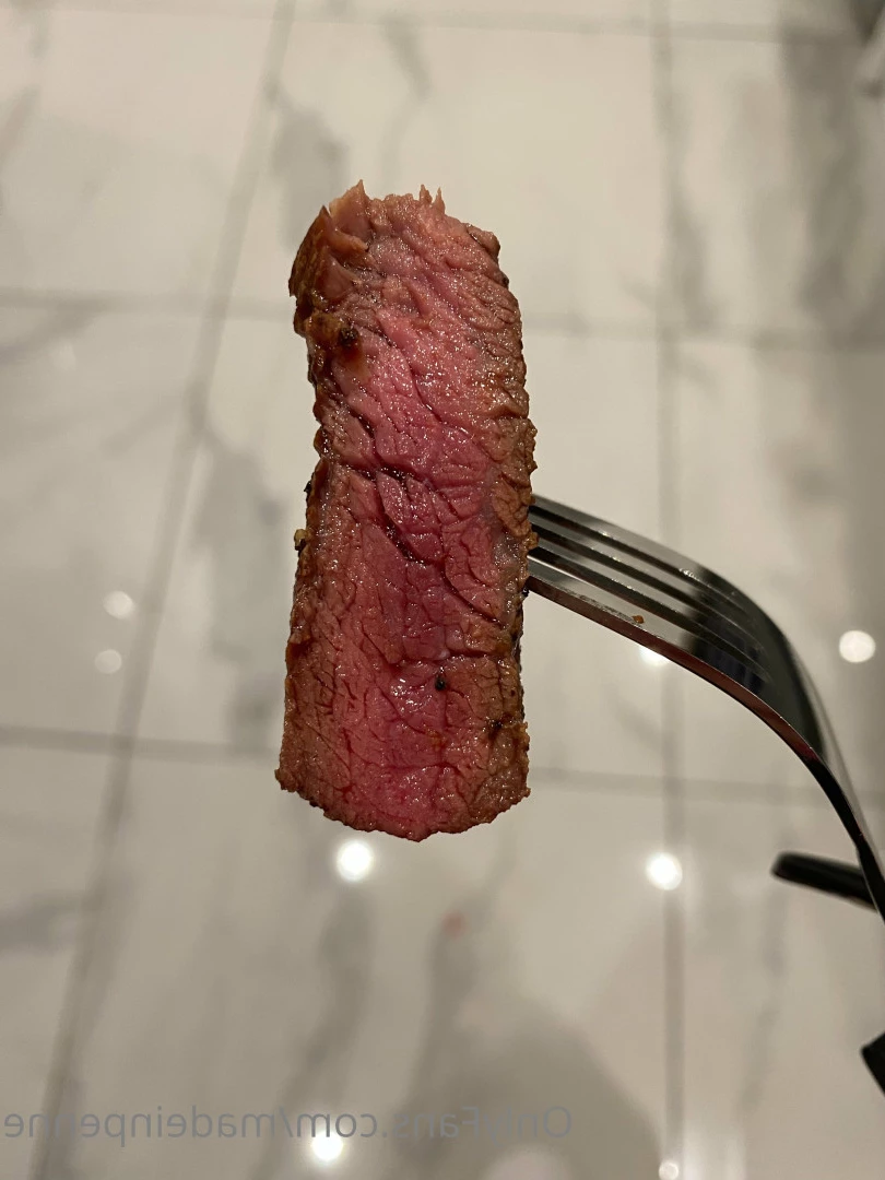 Madeinpenne TOP 5.5% 💖 [ madeinpenne ] Onlyfans leaked photo 7329558 on Hotleaks.tv