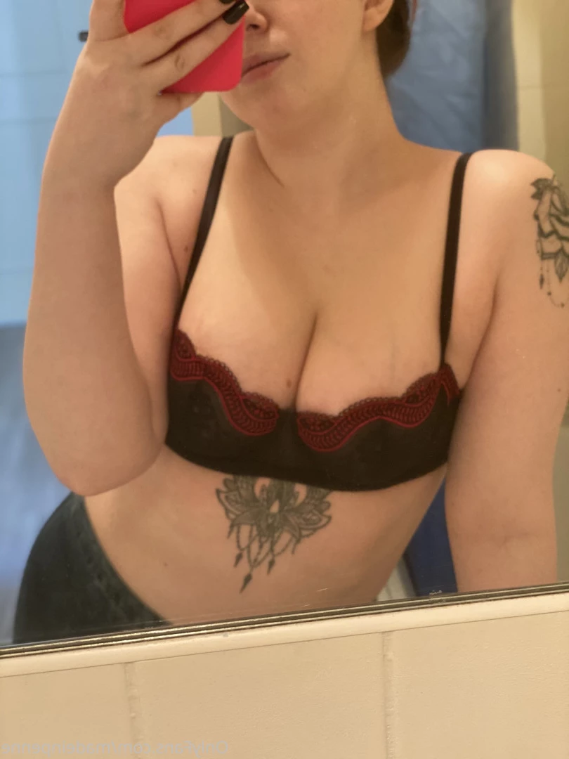 Madeinpenne TOP 5.5% 💖 [ madeinpenne ] Onlyfans leaked photo 7329660 on Hotleaks.tv