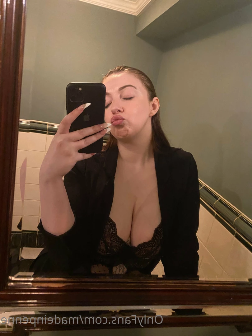Madeinpenne TOP 5.5% 💖 [ madeinpenne ] Onlyfans leaked photo 7329784 on Hotleaks.tv