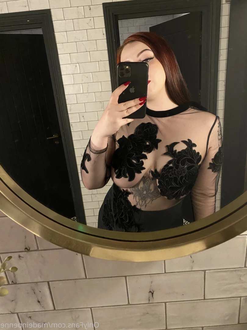 Madeinpenne TOP 5.5% 💖 [ madeinpenne ] Onlyfans leaked photo 7330111 on Hotleaks.tv