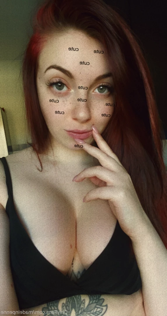 Madeinpenne TOP 5.5% 💖 [ madeinpenne ] Onlyfans leaked photo 7330141 on Hotleaks.tv