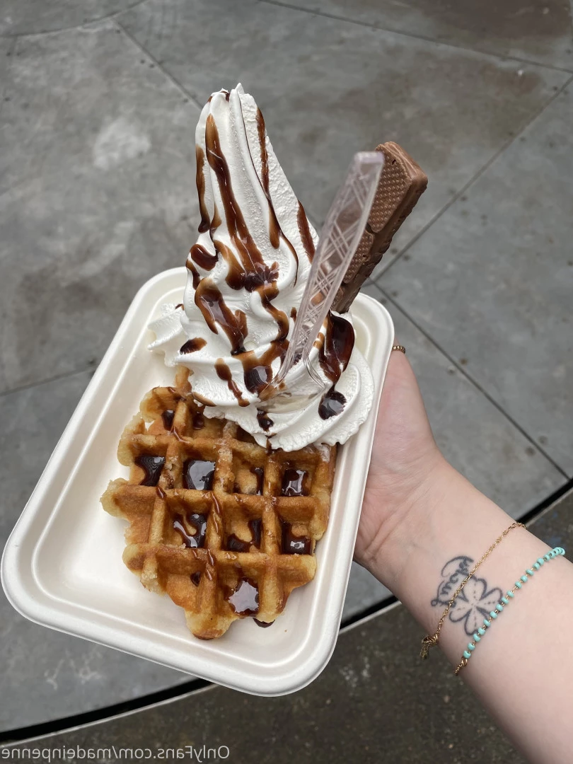 Madeinpenne TOP 5.5% 💖 [ madeinpenne ] Onlyfans leaked photo 7330150 on Hotleaks.tv