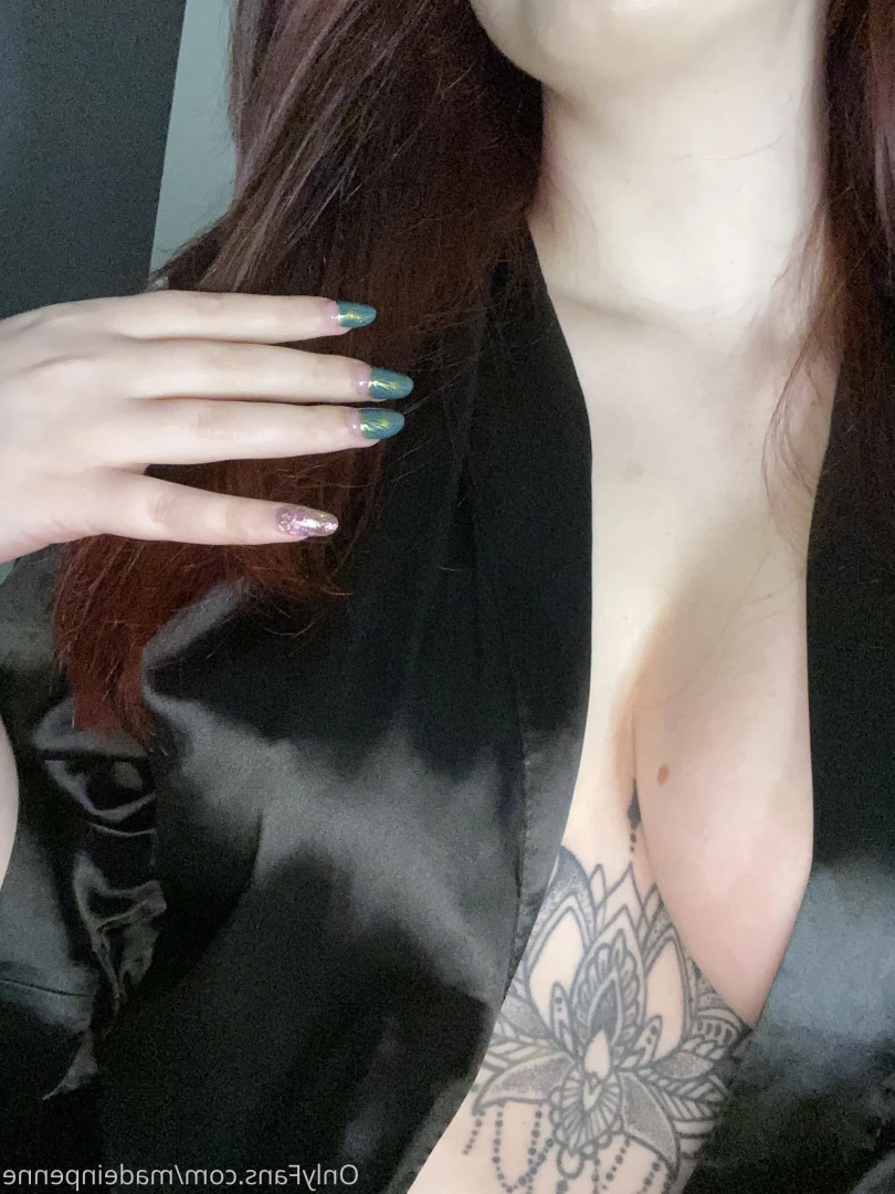 Madeinpenne TOP 5.5% 💖 [ madeinpenne ] Onlyfans leaked photo 7330224 on Hotleaks.tv
