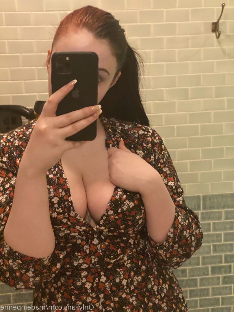 Madeinpenne TOP 5.5% 💖 [ madeinpenne ] Onlyfans leaked photo 7330272 on Hotleaks.tv