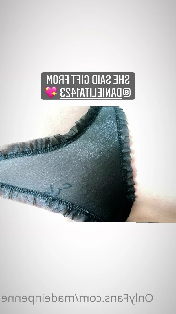 Madeinpenne TOP 5.5% 💖 [ madeinpenne ] Onlyfans leaked photo 7330313 on Hotleaks.tv