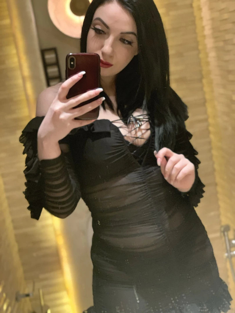Madeinpenne TOP 5.5% 💖 [ madeinpenne ] Onlyfans leaked photo 7330332 on Hotleaks.tv