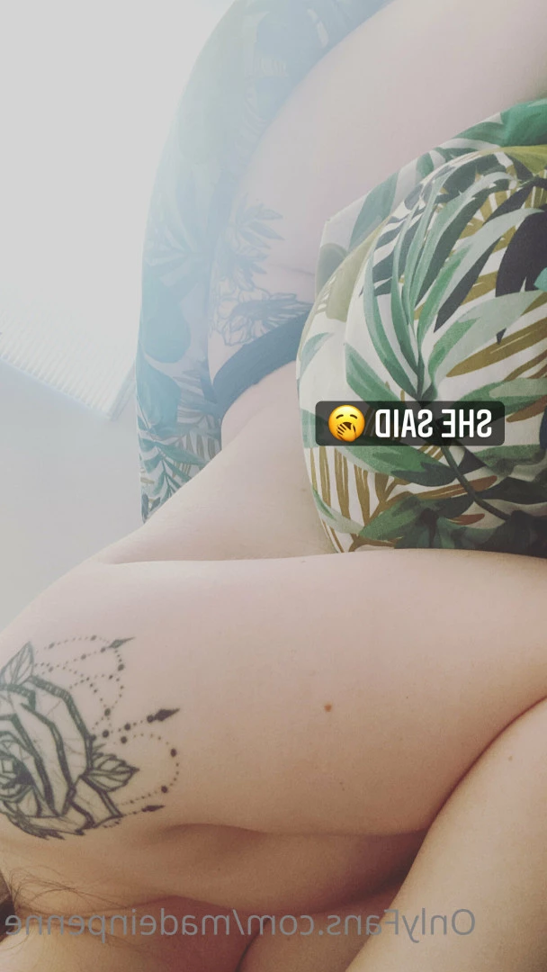 Madeinpenne TOP 5.5% 💖 [ madeinpenne ] Onlyfans leaked photo 7330430 on Hotleaks.tv
