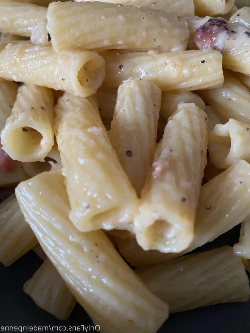 Madeinpenne TOP 5.5% 💖 [ madeinpenne ] Onlyfans leaked photo 7330452 on Hotleaks.tv