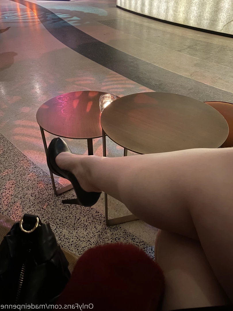 Madeinpenne TOP 5.5% 💖 [ madeinpenne ] Onlyfans leaked photo 7330482 on Hotleaks.tv