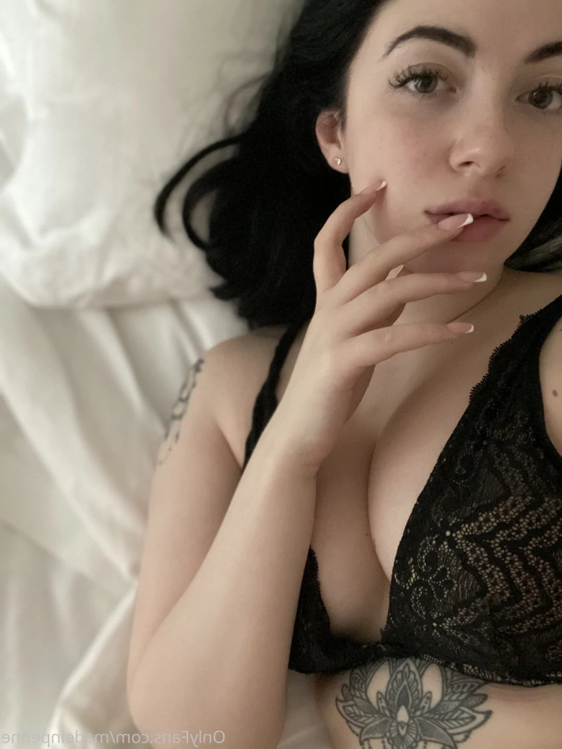 Madeinpenne TOP 5.5% 💖 [ madeinpenne ] Onlyfans leaked photo 7330611 on Hotleaks.tv