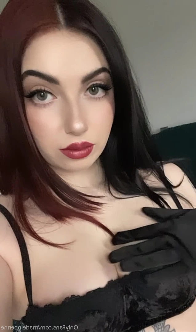 Madeinpenne TOP 5.5% 💖 [ madeinpenne ] Onlyfans leaked photo 7330621 on Hotleaks.tv