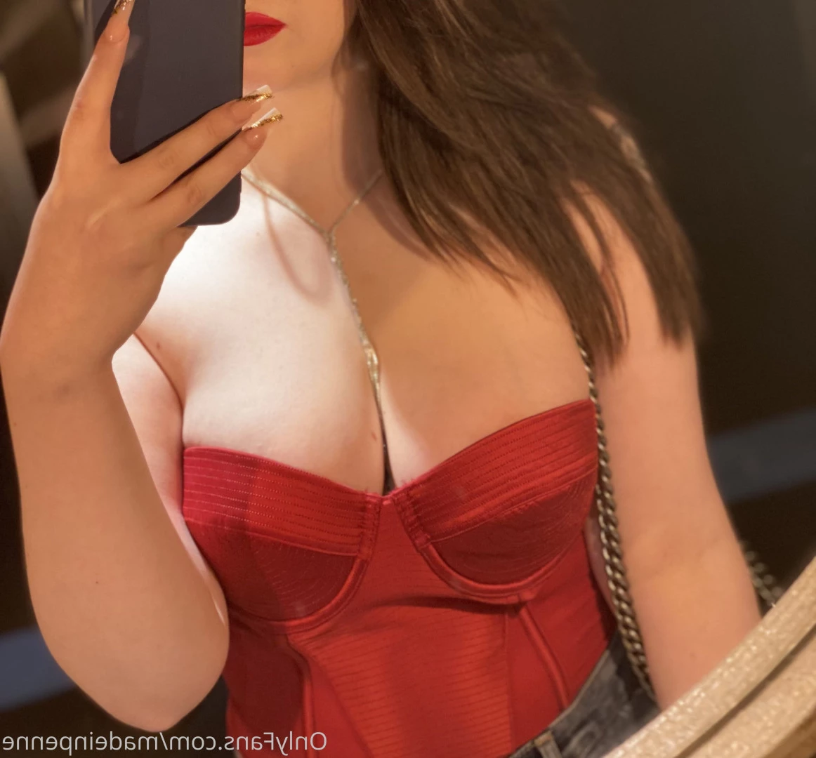 Madeinpenne TOP 5.5% 💖 [ madeinpenne ] Onlyfans leaked photo 7330656 on Hotleaks.tv