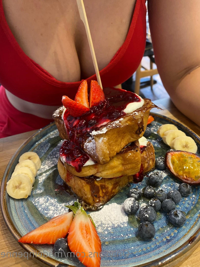 Madeinpenne TOP 5.5% 💖 [ madeinpenne ] Onlyfans leaked photo 7330698 on Hotleaks.tv