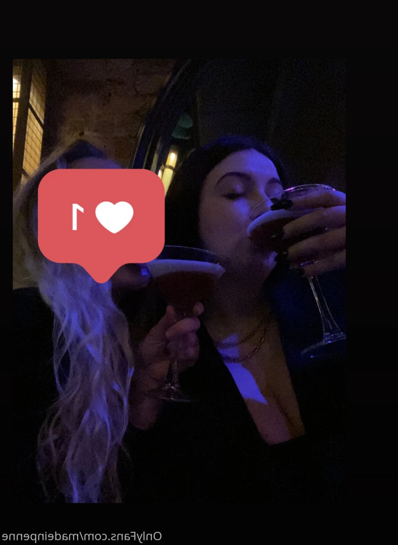 Madeinpenne TOP 5.5% 💖 [ madeinpenne ] Onlyfans leaked photo 7330811 on Hotleaks.tv