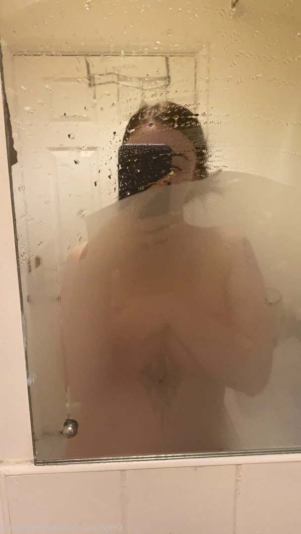 Madeinpenne TOP 5.5% 💖 [ madeinpenne ] Onlyfans leaked photo 7330853 on Hotleaks.tv