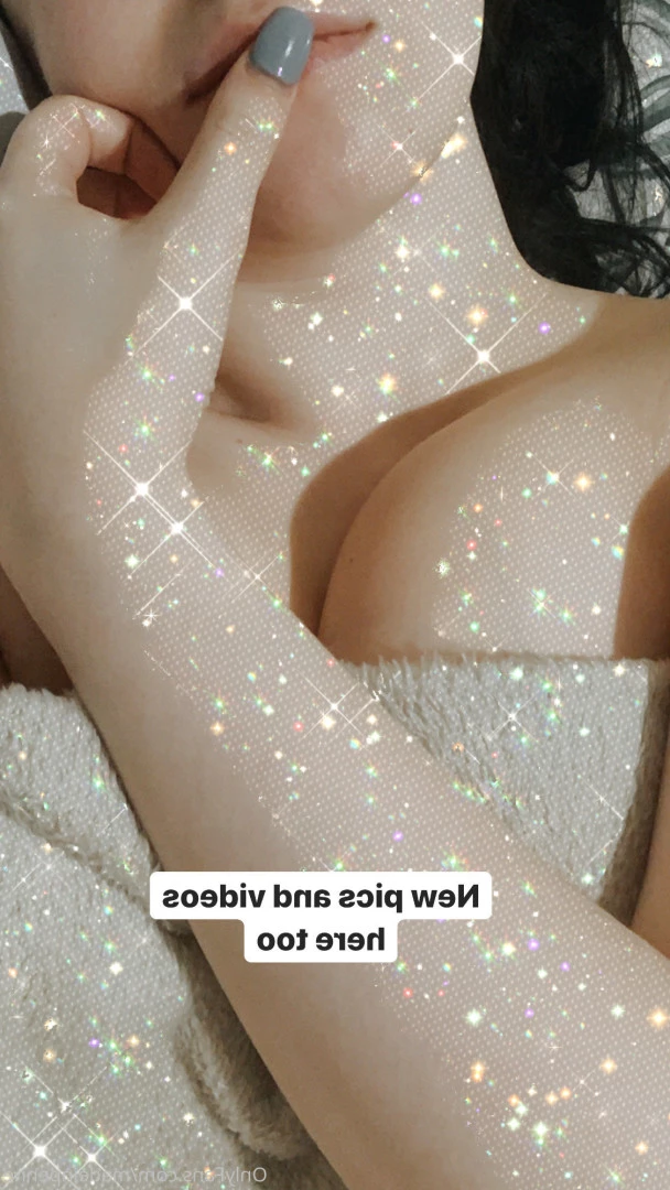 Madeinpenne TOP 5.5% 💖 [ madeinpenne ] Onlyfans leaked photo 7330932 on Hotleaks.tv
