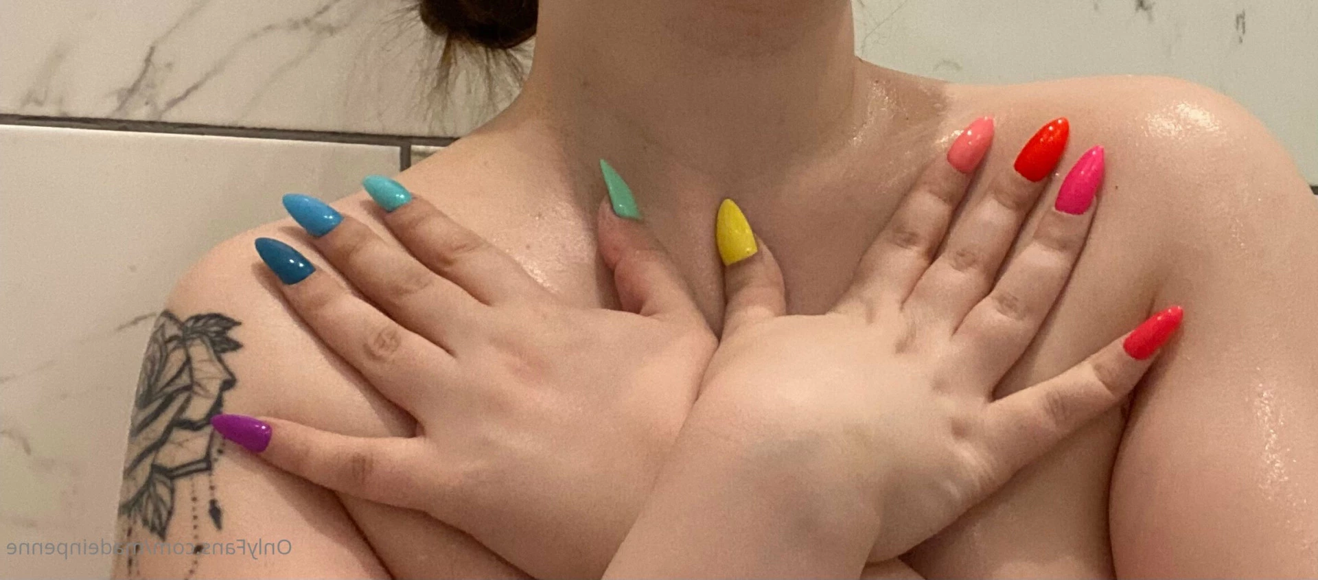 Madeinpenne TOP 5.5% 💖 [ madeinpenne ] Onlyfans leaked photo 7330952 on Hotleaks.tv