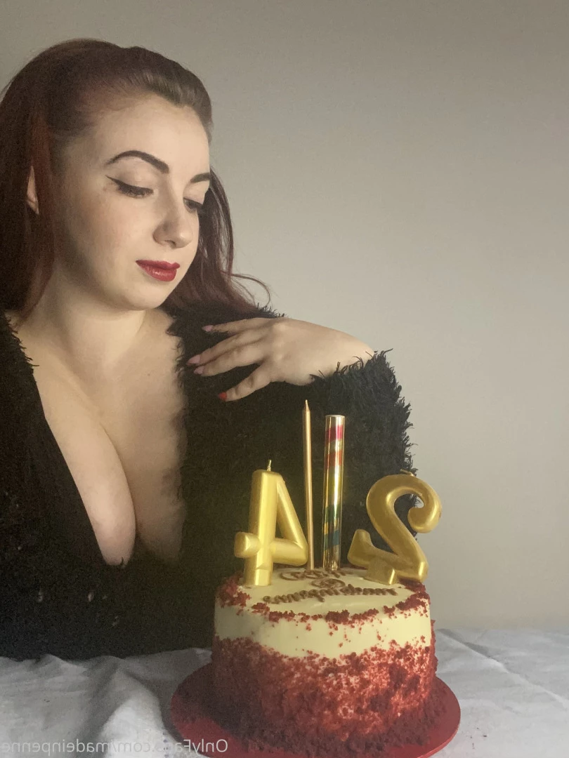 Madeinpenne TOP 5.5% 💖 [ madeinpenne ] Onlyfans leaked photo 7330973 on Hotleaks.tv