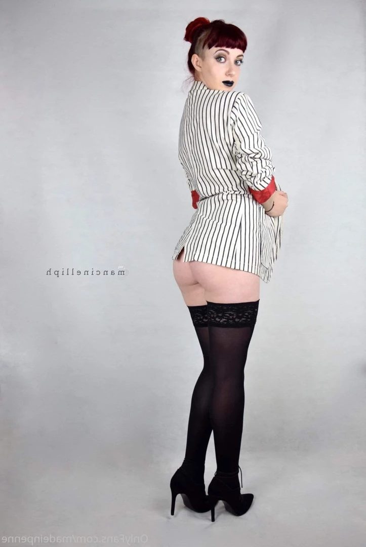 Madeinpenne TOP 5.5% 💖 [ madeinpenne ] Onlyfans leaked photo 7331067 on Hotleaks.tv