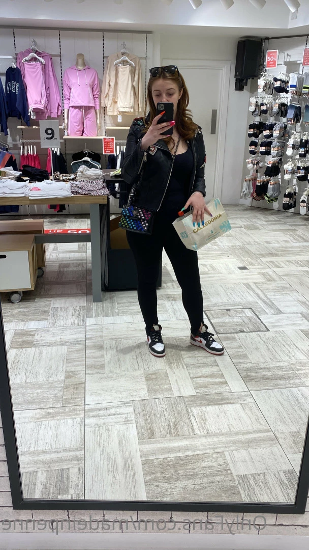 Madeinpenne TOP 5.5% 💖 [ madeinpenne ] Onlyfans leaked photo 7331110 on Hotleaks.tv