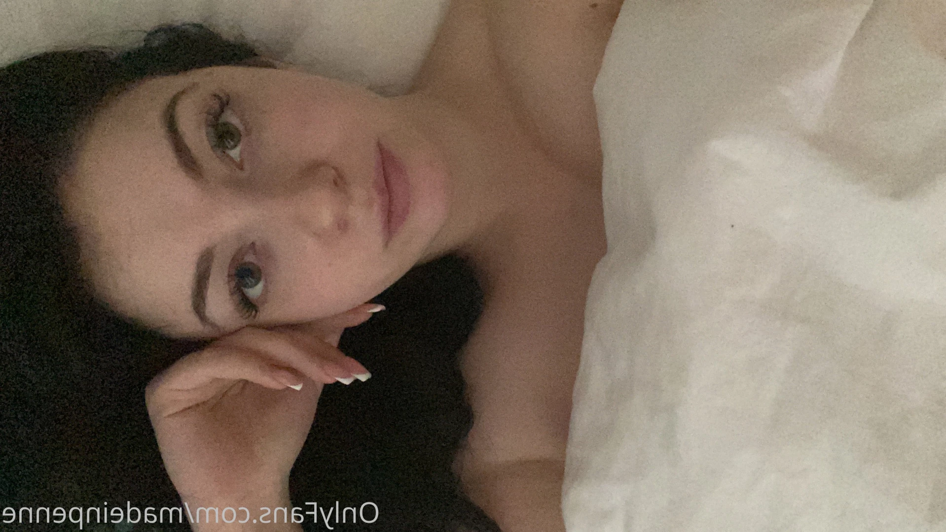 Madeinpenne TOP 5.5% 💖 [ madeinpenne ] Onlyfans leaked photo 7331162 on Hotleaks.tv