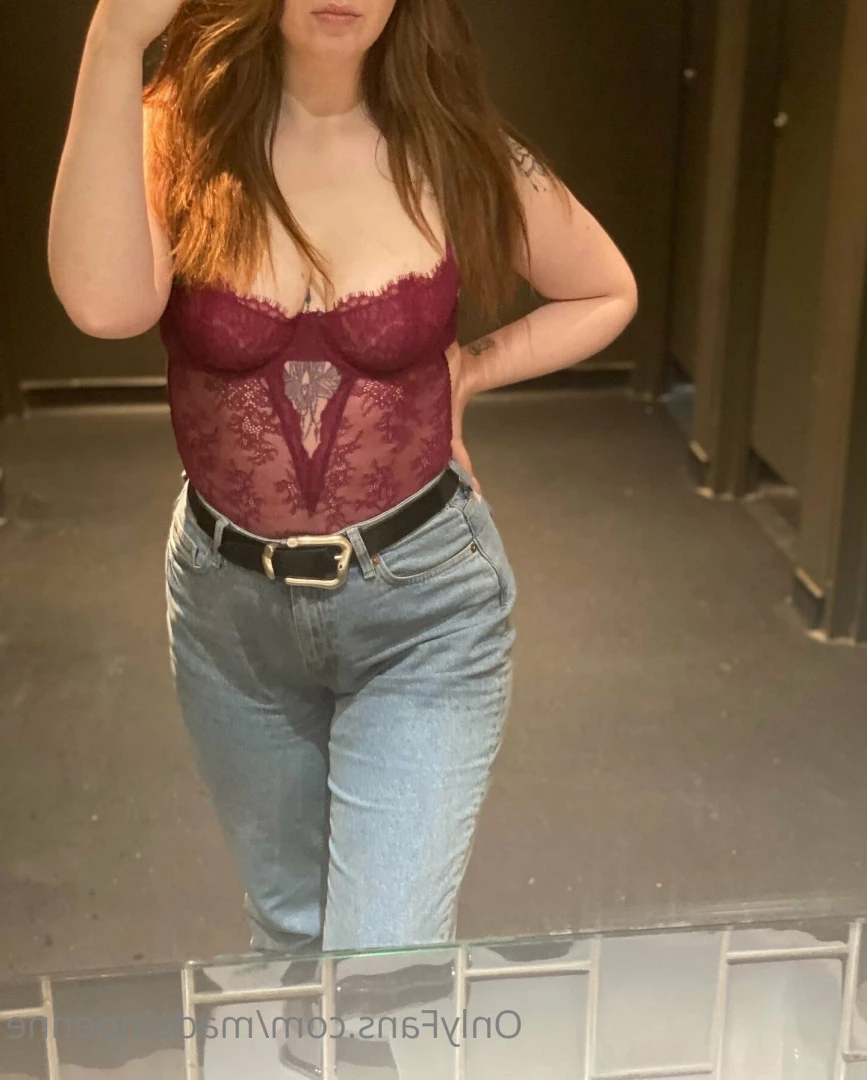 Madeinpenne TOP 5.5% 💖 [ madeinpenne ] Onlyfans leaked photo 7331181 on Hotleaks.tv