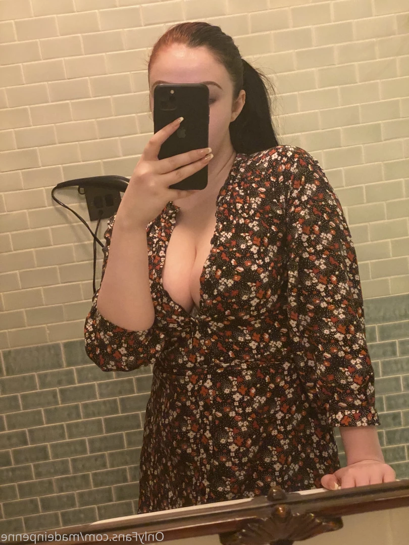 Madeinpenne TOP 5.5% 💖 [ madeinpenne ] Onlyfans leaked photo 7331301 on Hotleaks.tv