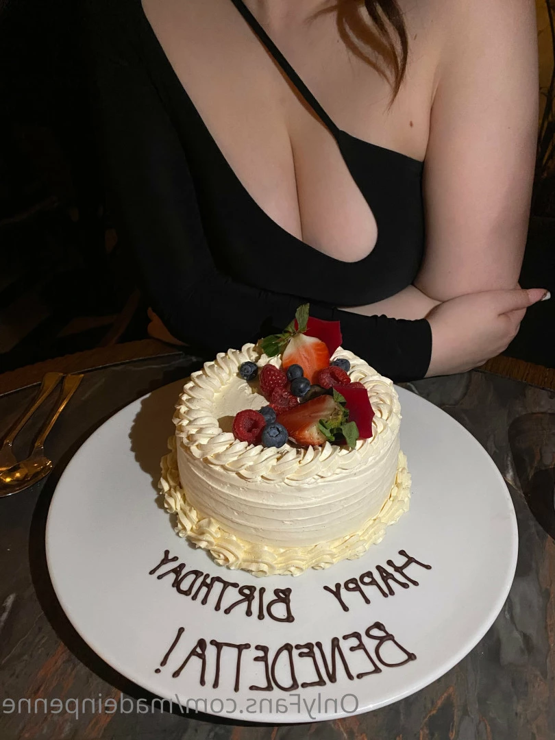 Madeinpenne TOP 5.5% 💖 [ madeinpenne ] Onlyfans leaked photo 7331313 on Hotleaks.tv