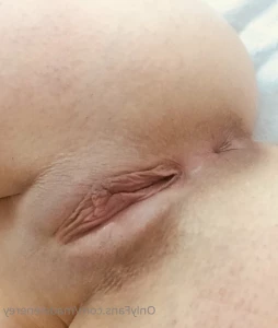 10614228