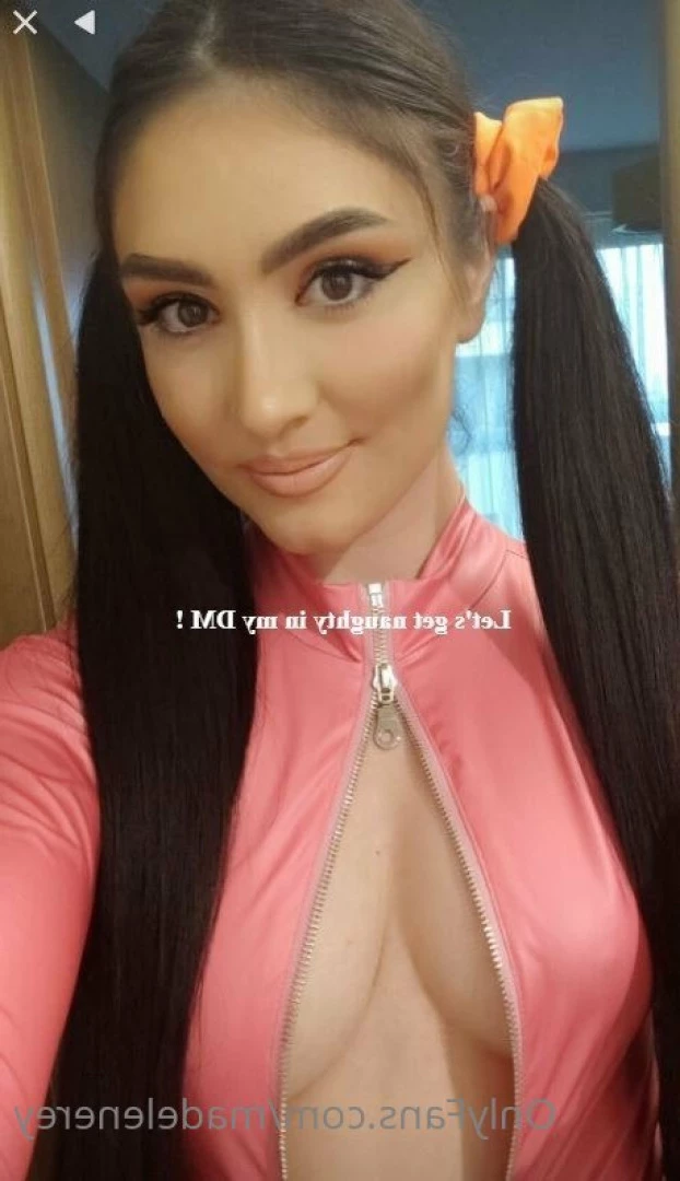 Madelene Rey [ madelenerey ] Onlyfans leaked photo 10614355 on Hotleaks.tv