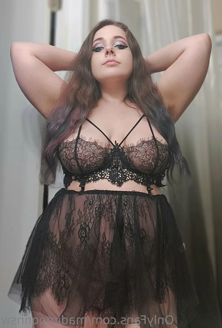 Madimoon [ madimoonnsw ] Onlyfans leaked photo 6817286 on Hotleaks.tv