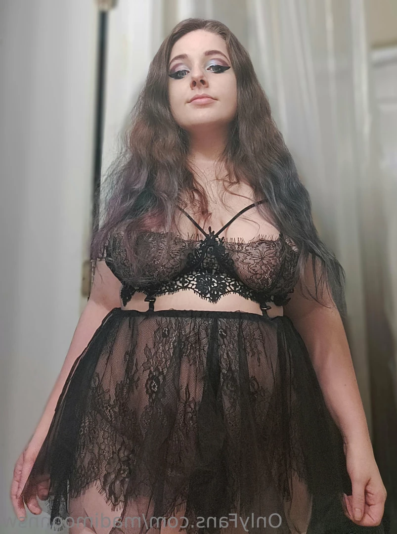 Madimoon [ madimoonnsw ] Onlyfans leaked photo 6817342 on Hotleaks.tv
