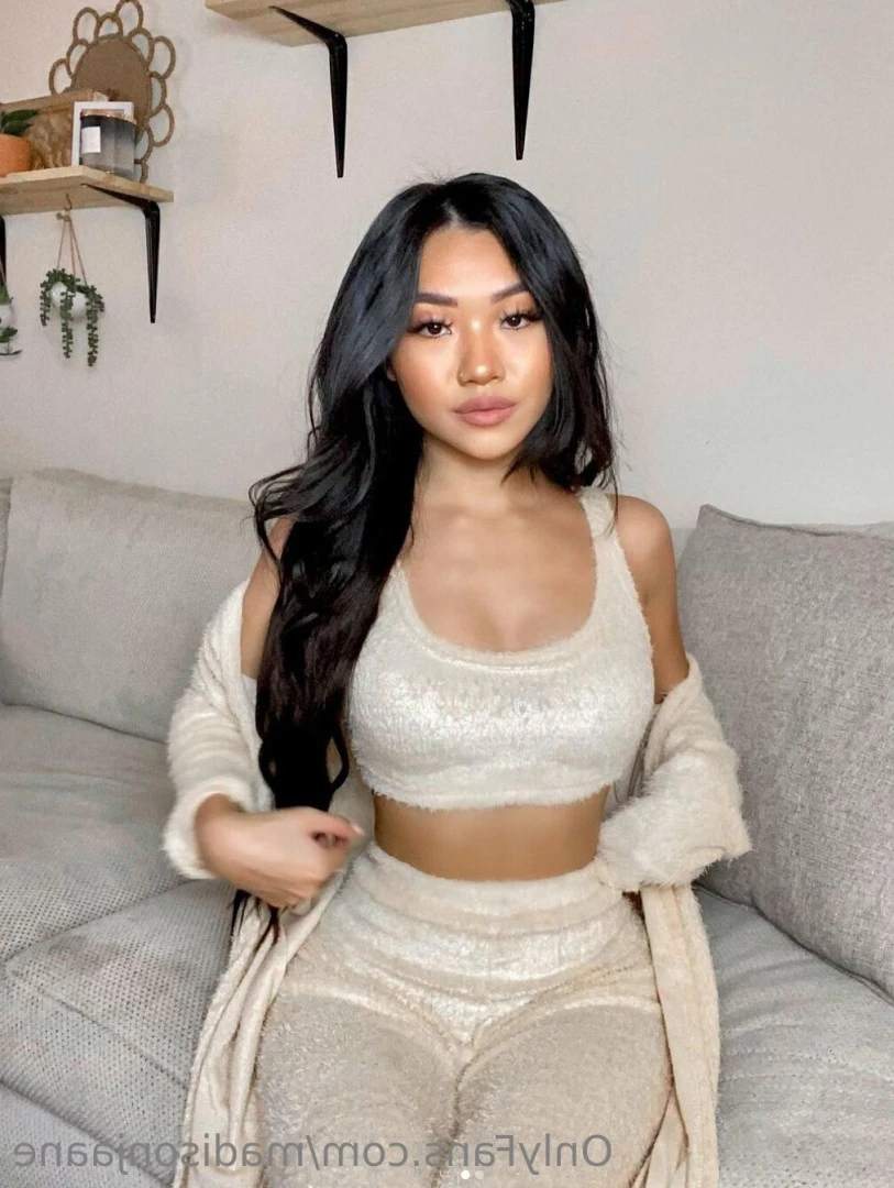 👼🏻 [ madisonjaane ] Onlyfans leaked photo 6834474 on Hotleaks.tv