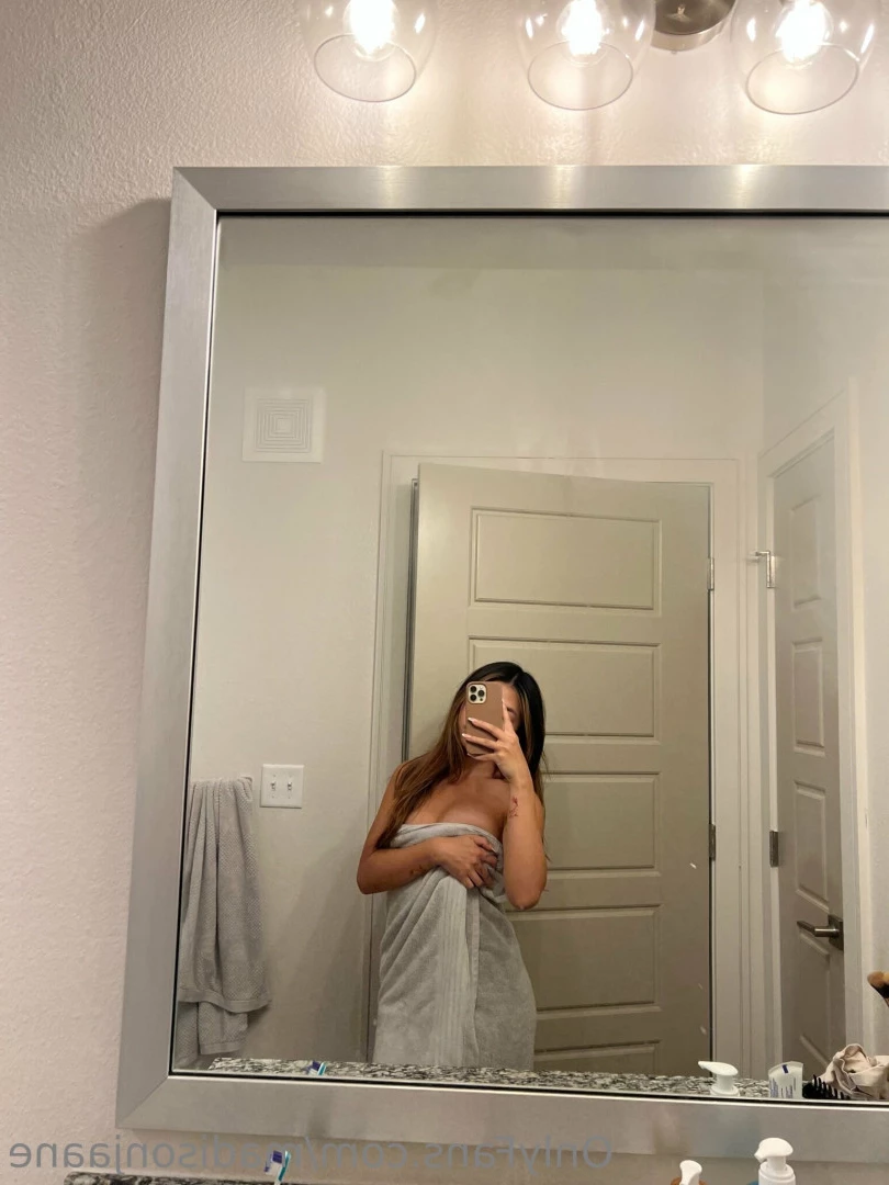 👼🏻 [ madisonjaane ] Onlyfans leaked photo 6834486 on Hotleaks.tv