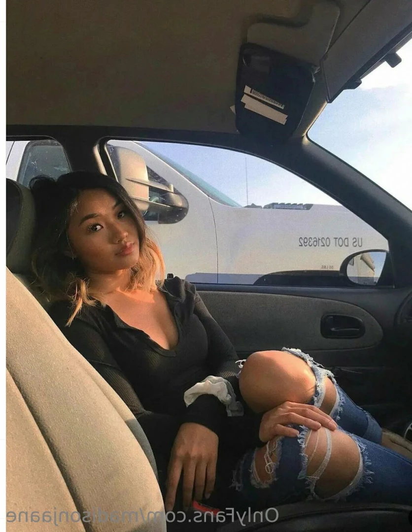 👼🏻 [ madisonjaane ] Onlyfans leaked photo 6834499 on Hotleaks.tv