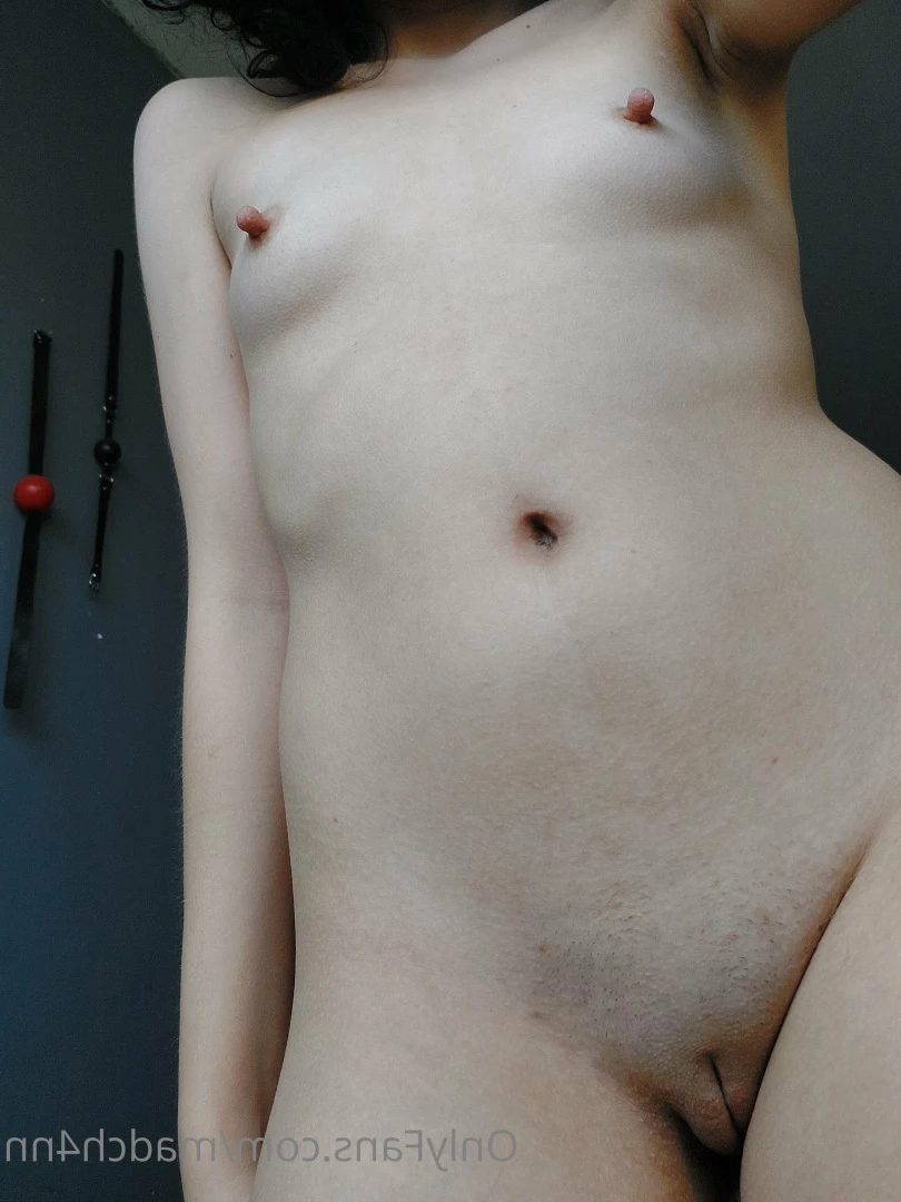Mad schulz [ madlineschulz ] Onlyfans leaked photo 7077681 on Hotleaks.tv