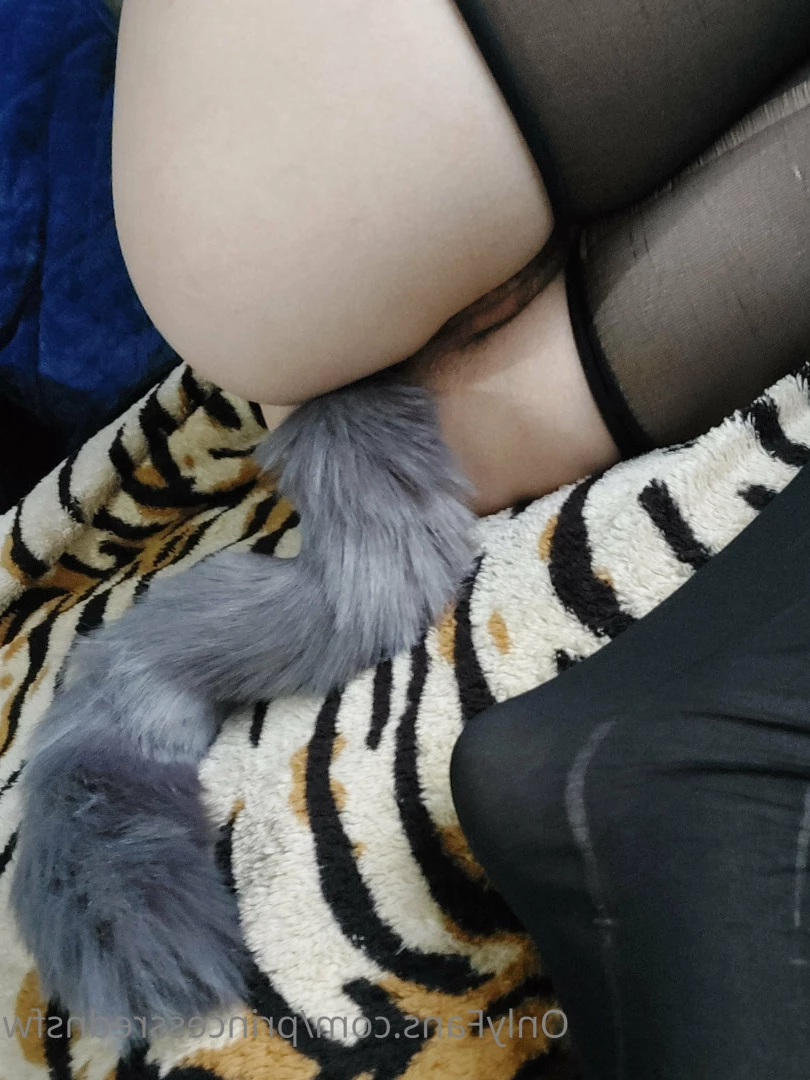 Mad schulz [ madlineschulz ] Onlyfans leaked photo 7078546 on Hotleaks.tv