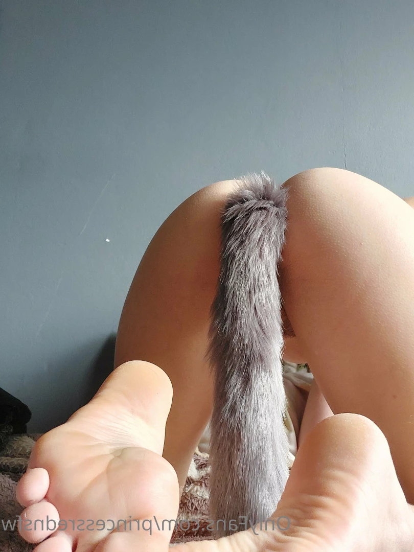 Mad schulz [ madlineschulz ] Onlyfans leaked photo 7078832 on Hotleaks.tv