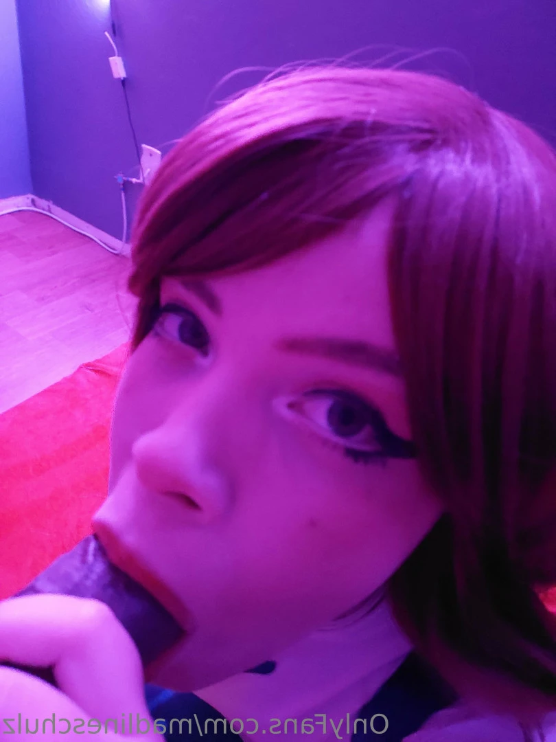 Mad schulz [ madlineschulz ] Onlyfans leaked photo 7079482 on Hotleaks.tv