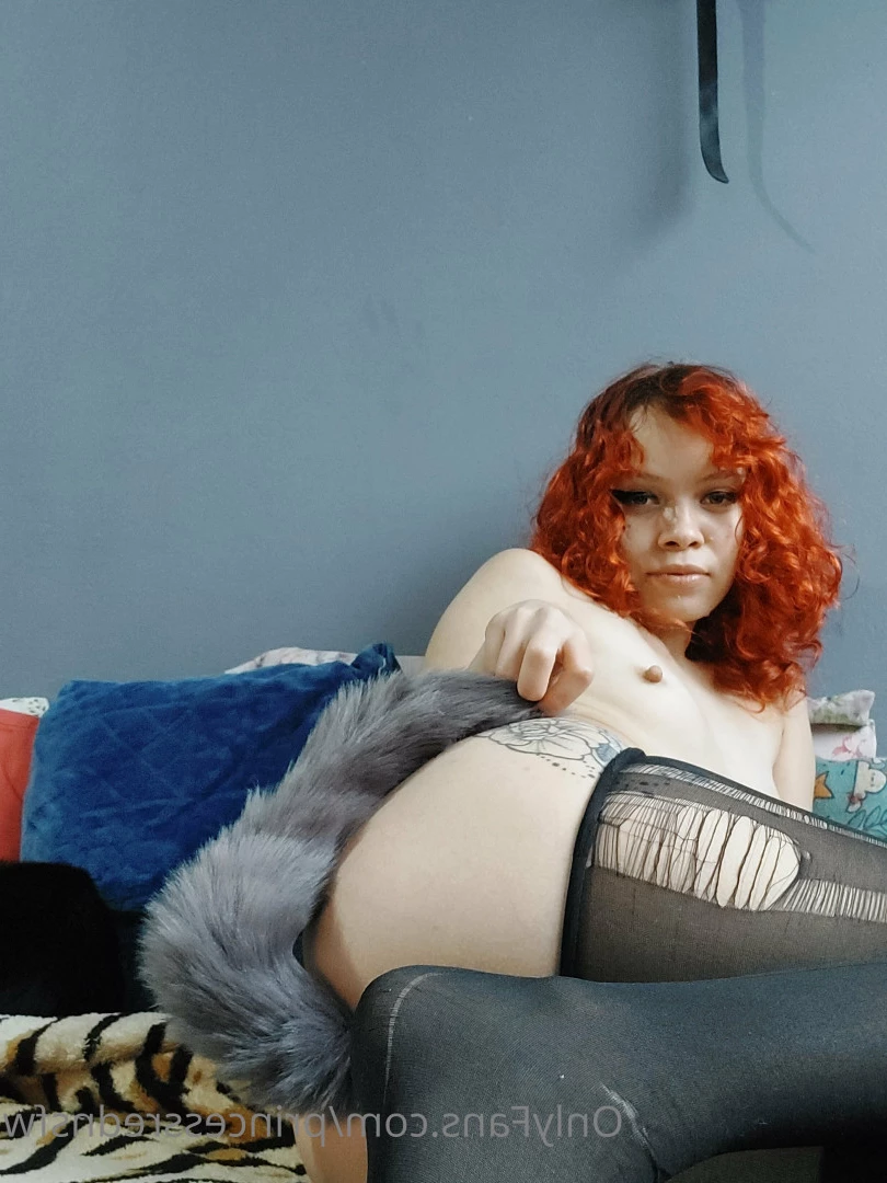 Mad schulz [ madlineschulz ] Onlyfans leaked photo 7079668 on Hotleaks.tv